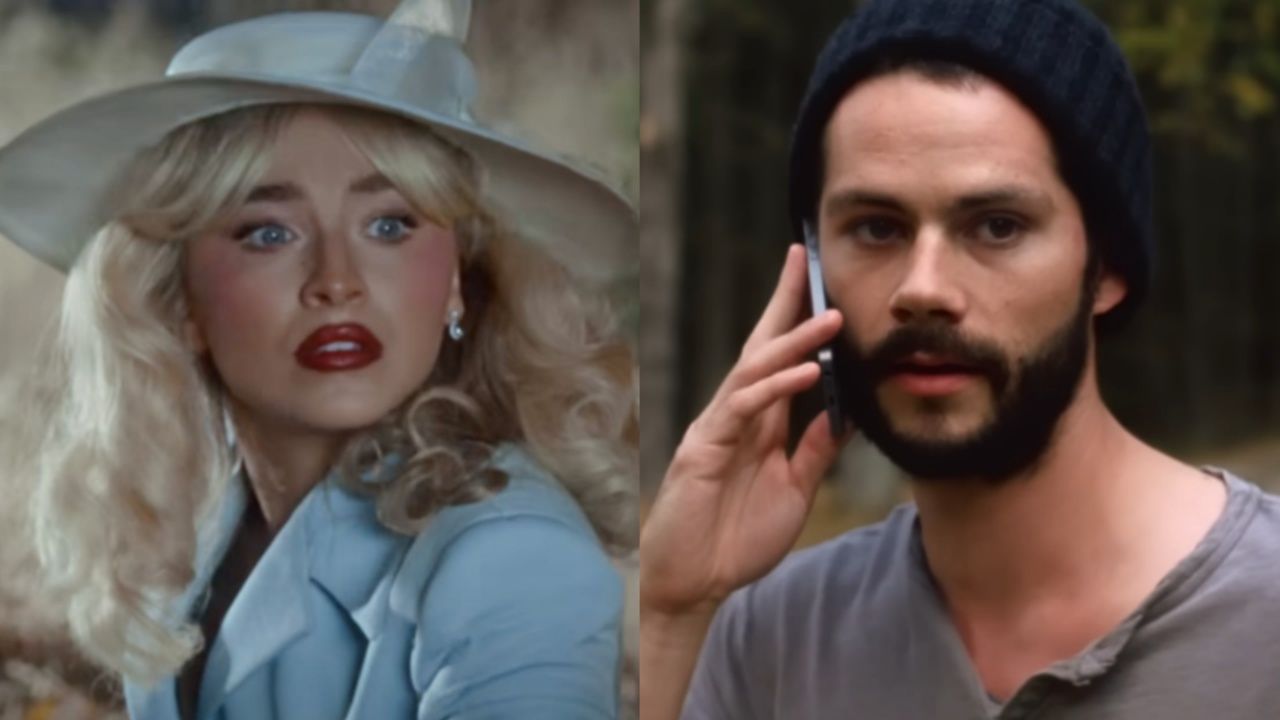 ファンはできませんでした