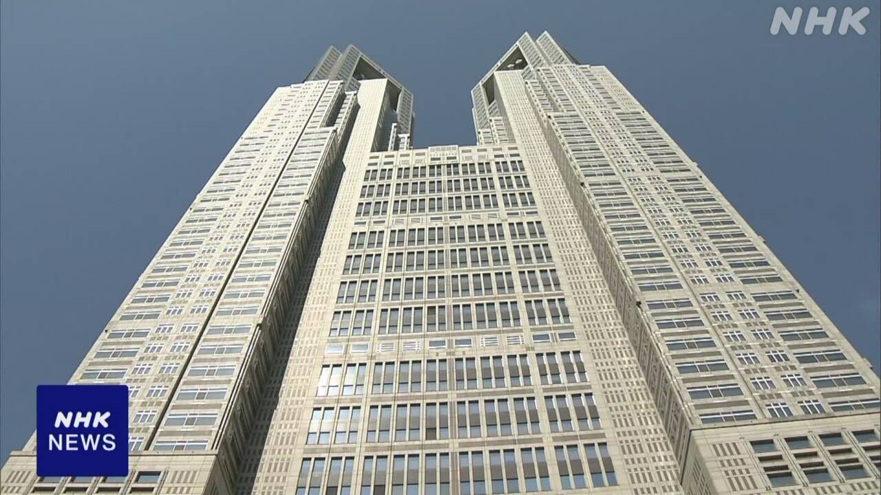 |-nhk