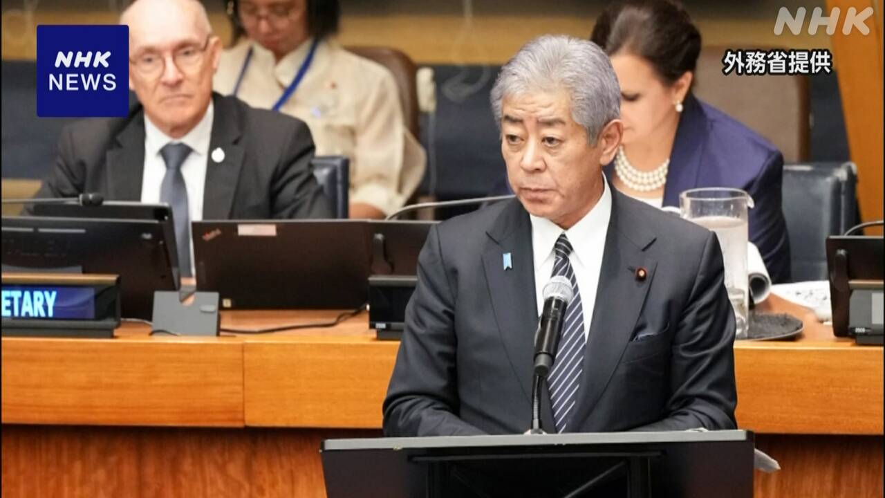 ctbt-|-nhk
