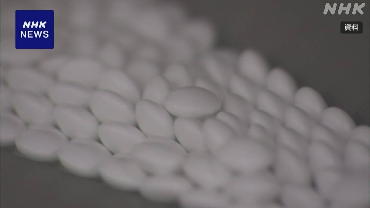 15-|-nhk