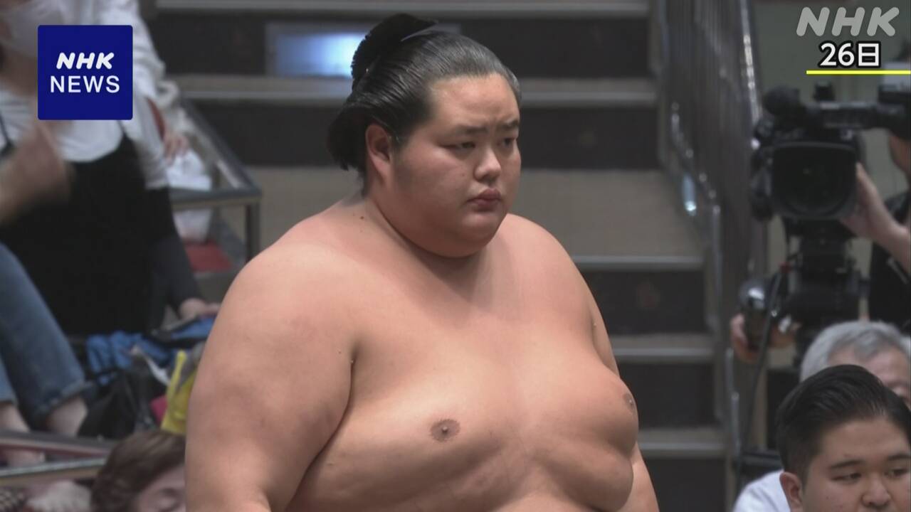 |-nhk