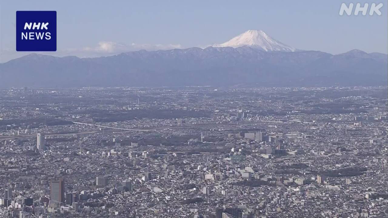 3-|-nhk