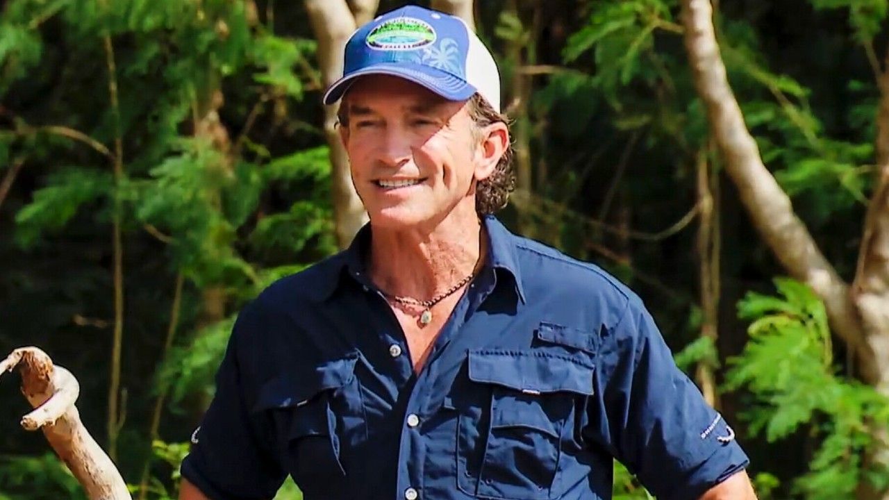 survivor-49プレミアの後、多くのファンがショーに構造的な変化をもたらすことを望んでいます
