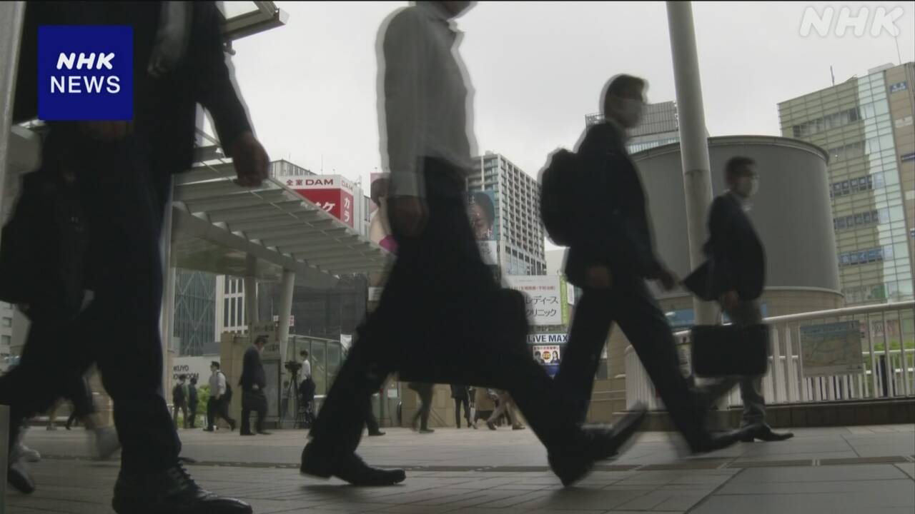 |-nhk