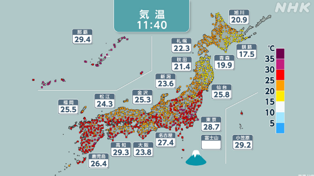 |-nhk