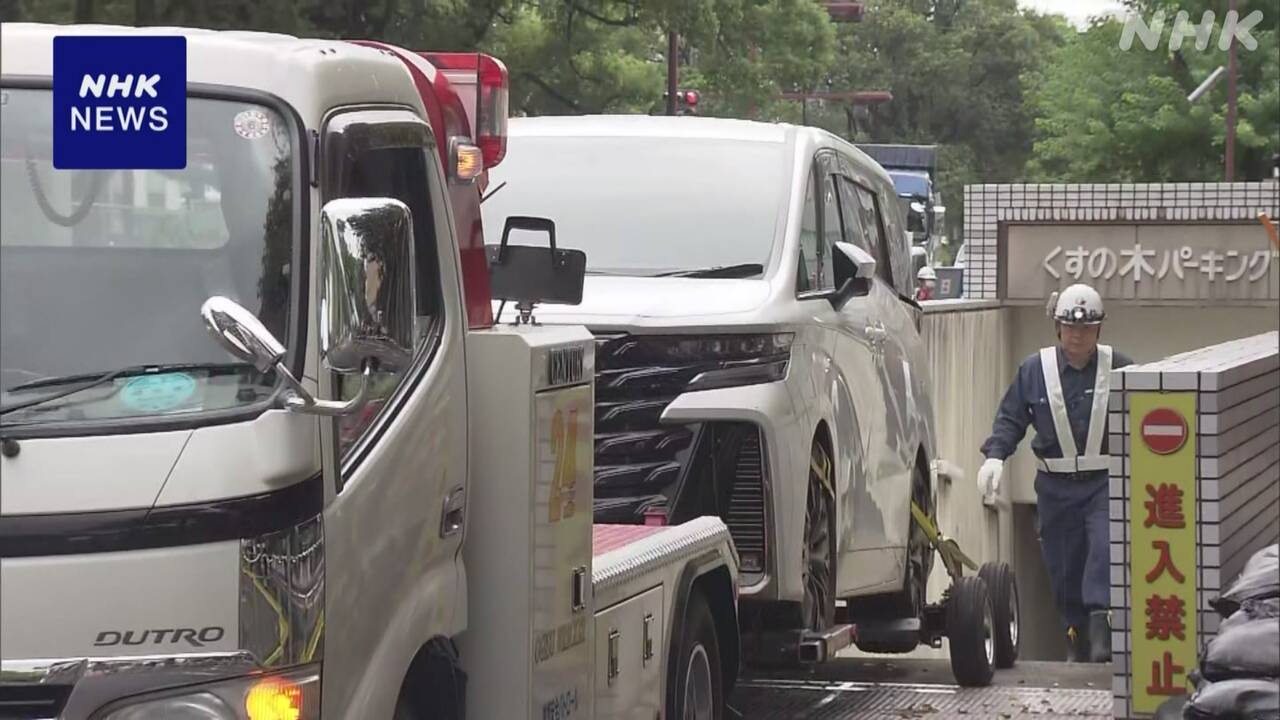 270-|-nhk