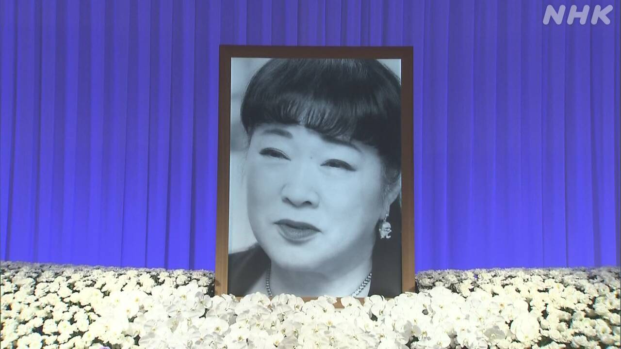 |-nhk
