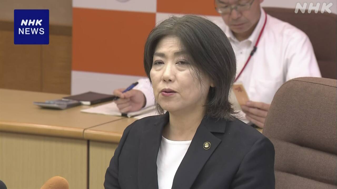 |-nhk