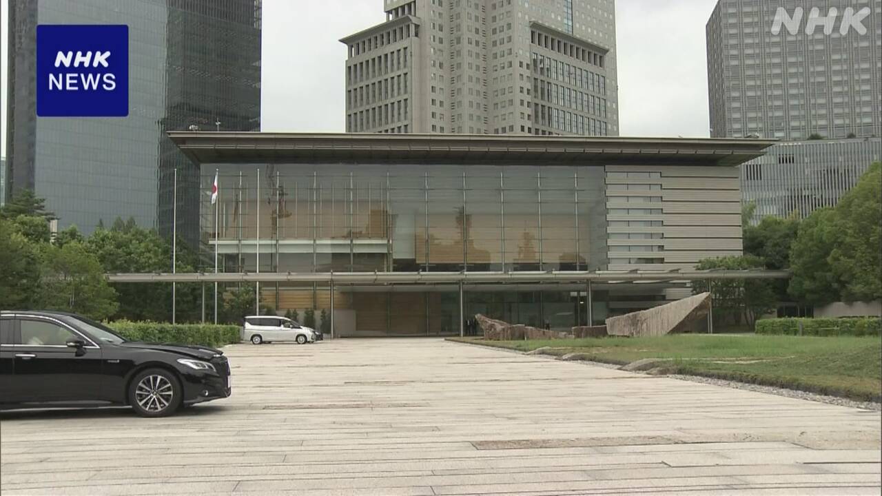 |-nhk