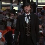 netflix、disney+などで新しく：今週見るべき5つのストリーミングショーと映画（9月29日-–-10月5日）
