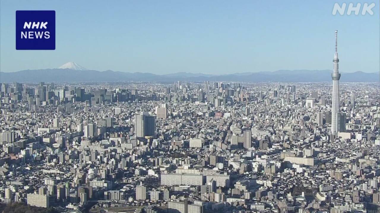 8-1.2-2-|-nhk
