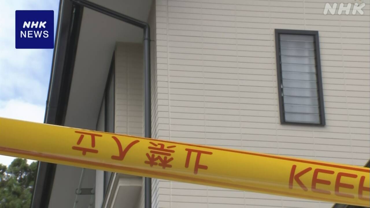 80-|-nhk