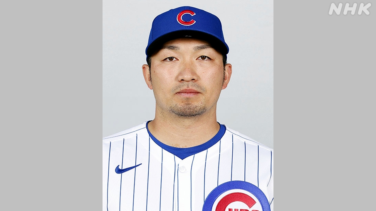 mvp-2-3-|-nhk