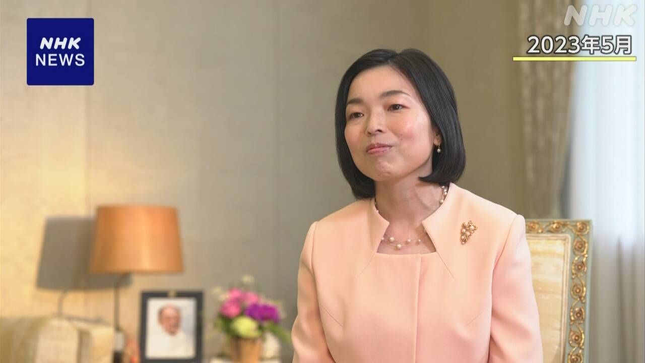 |-nhk
