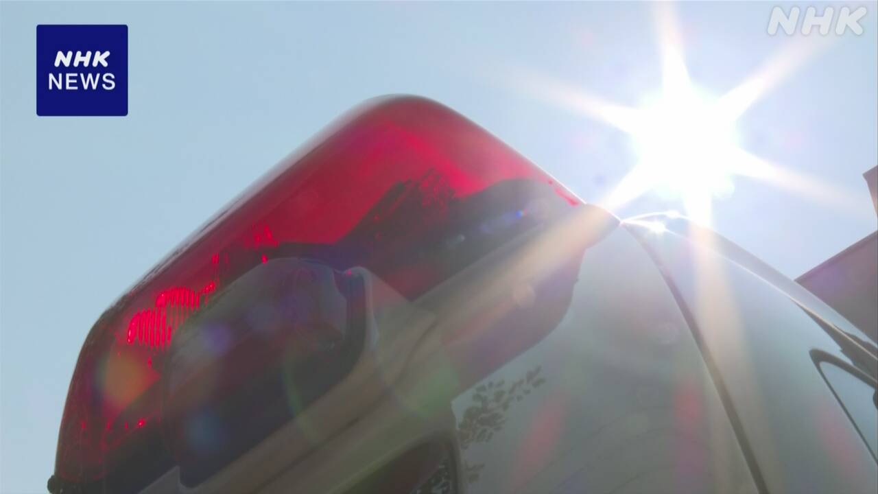 10-|-nhk