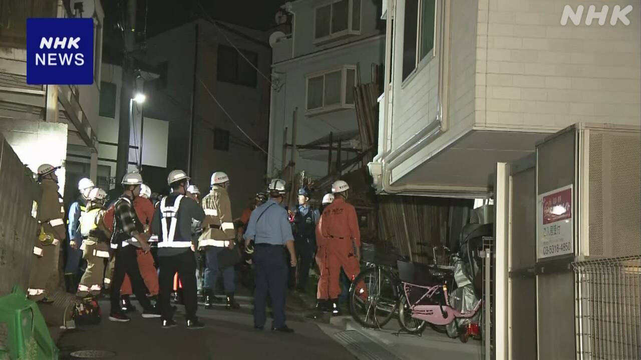 2-|-nhk