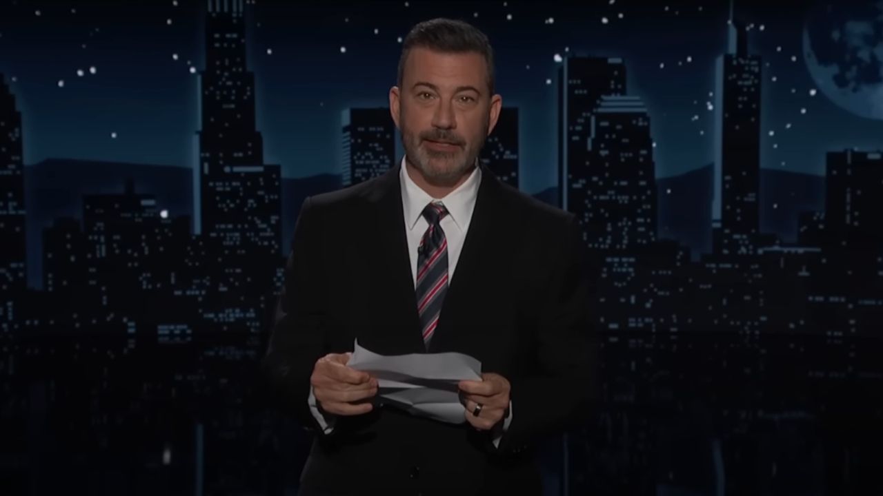 ジミー・キンメルに応じてキャンセルされたと伝えられているdisney+、hulu、およびespnサブスクリプションの多数