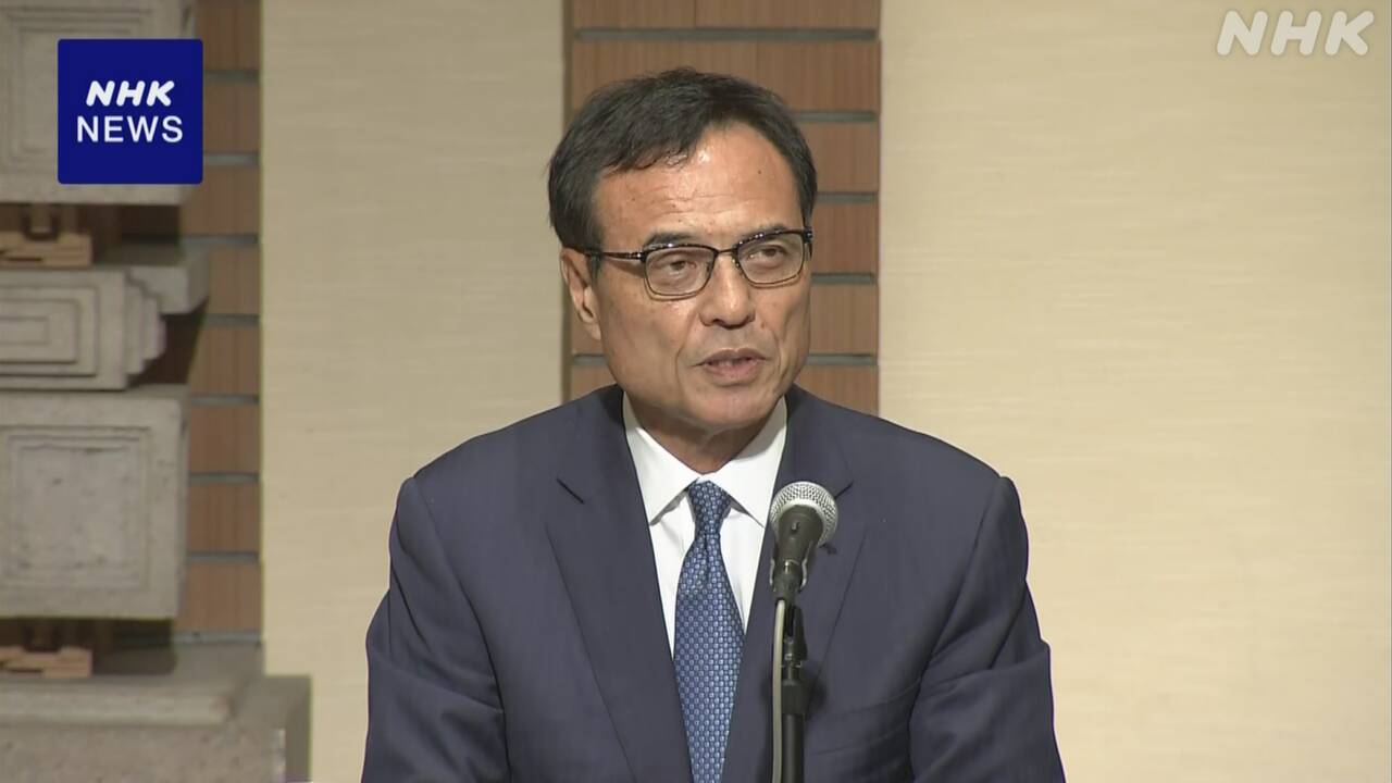 |-nhk