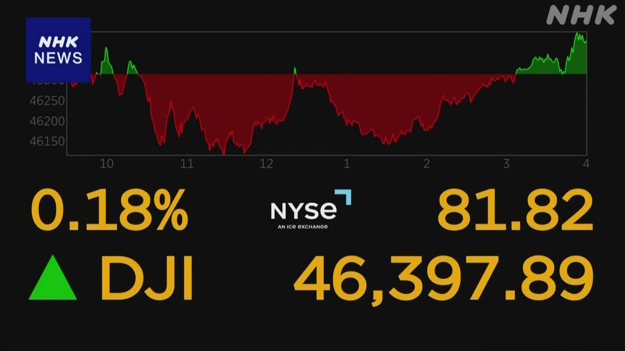 ny-|-nhk