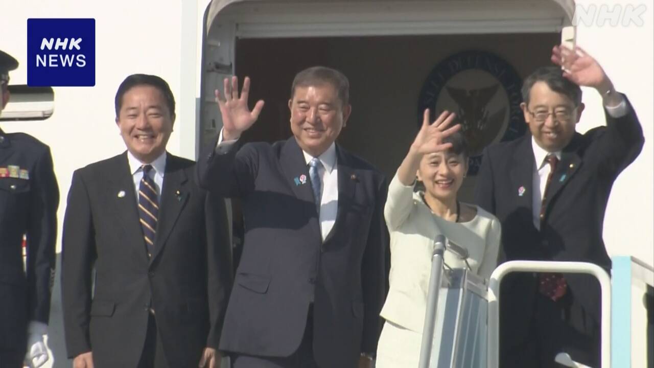 |-nhk