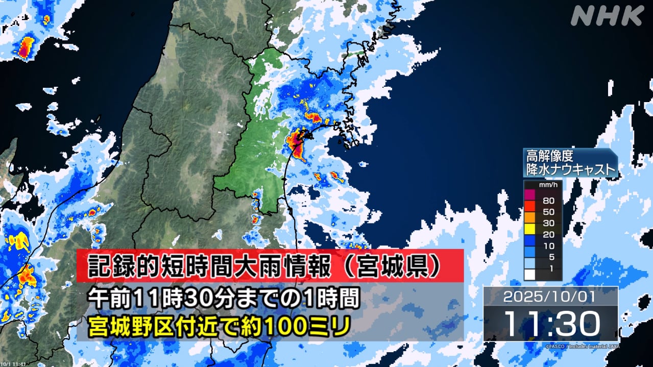 |-nhk