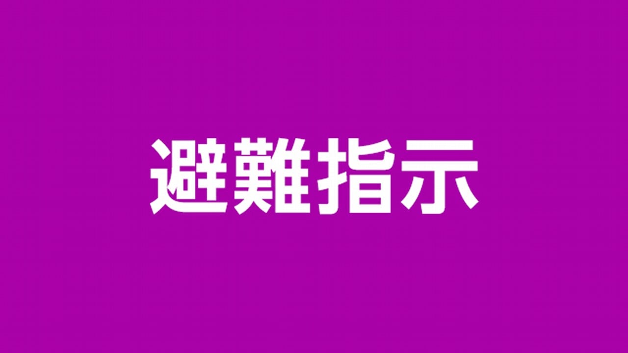 355-|-nhk