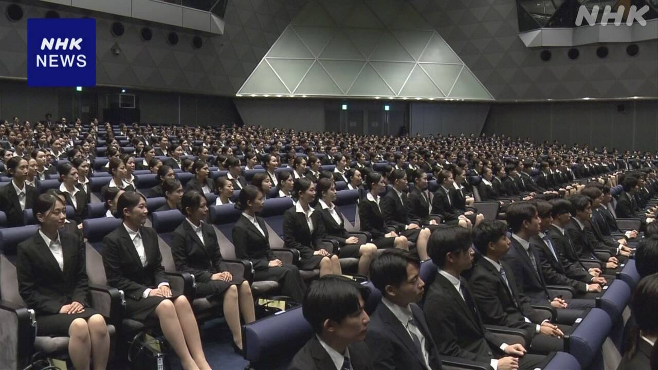 2800-|-nhk