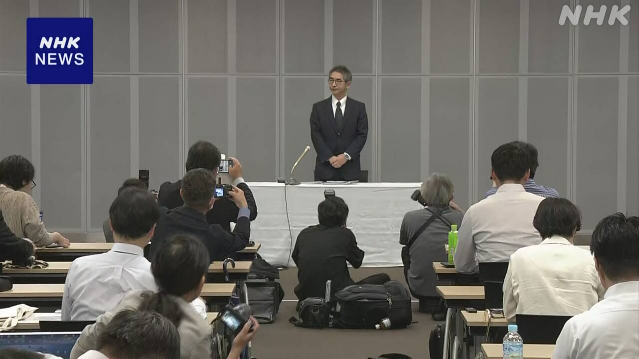|-nhk