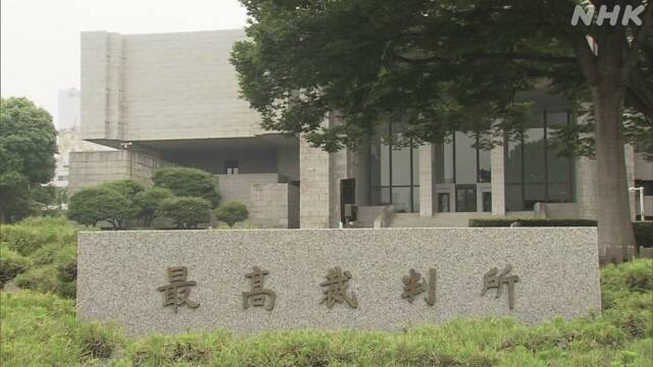 4-|-nhk