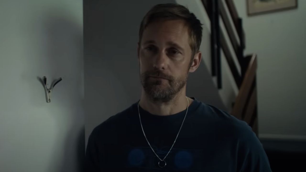 a24