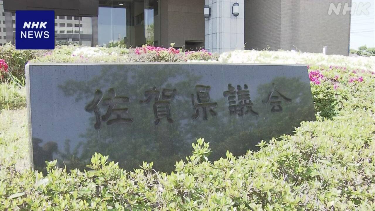 dna-|-nhk