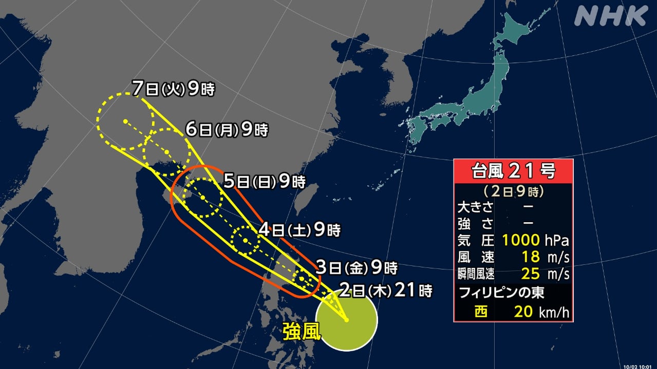 21-|-nhk