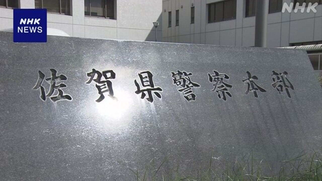 dna-|-nhk