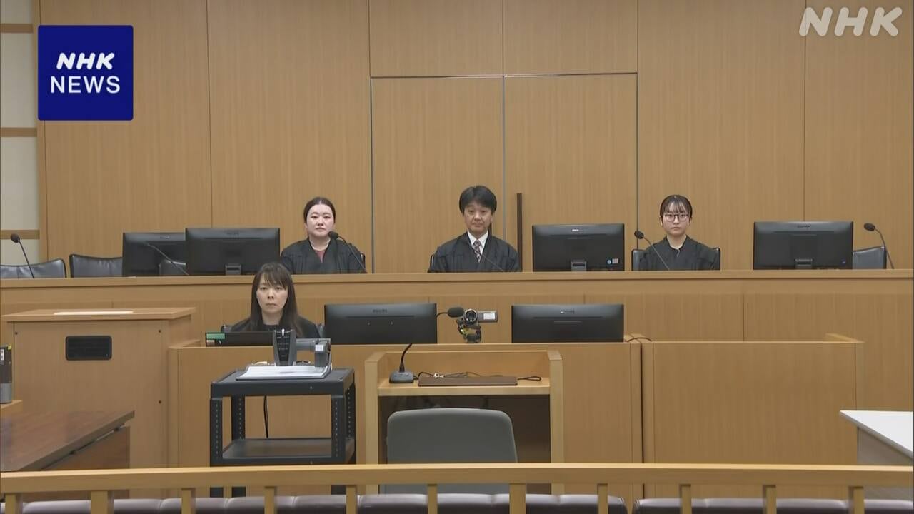 22-|-nhk