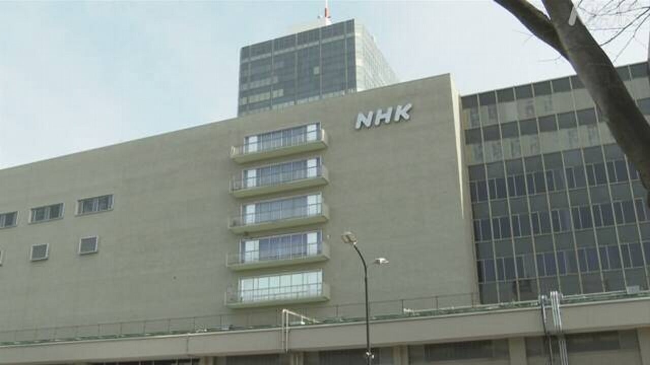 nhk-one-|-nhk