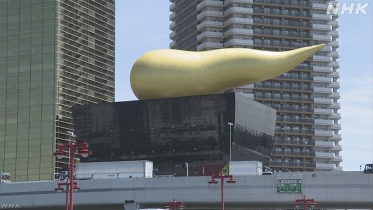 hd-|-nhk