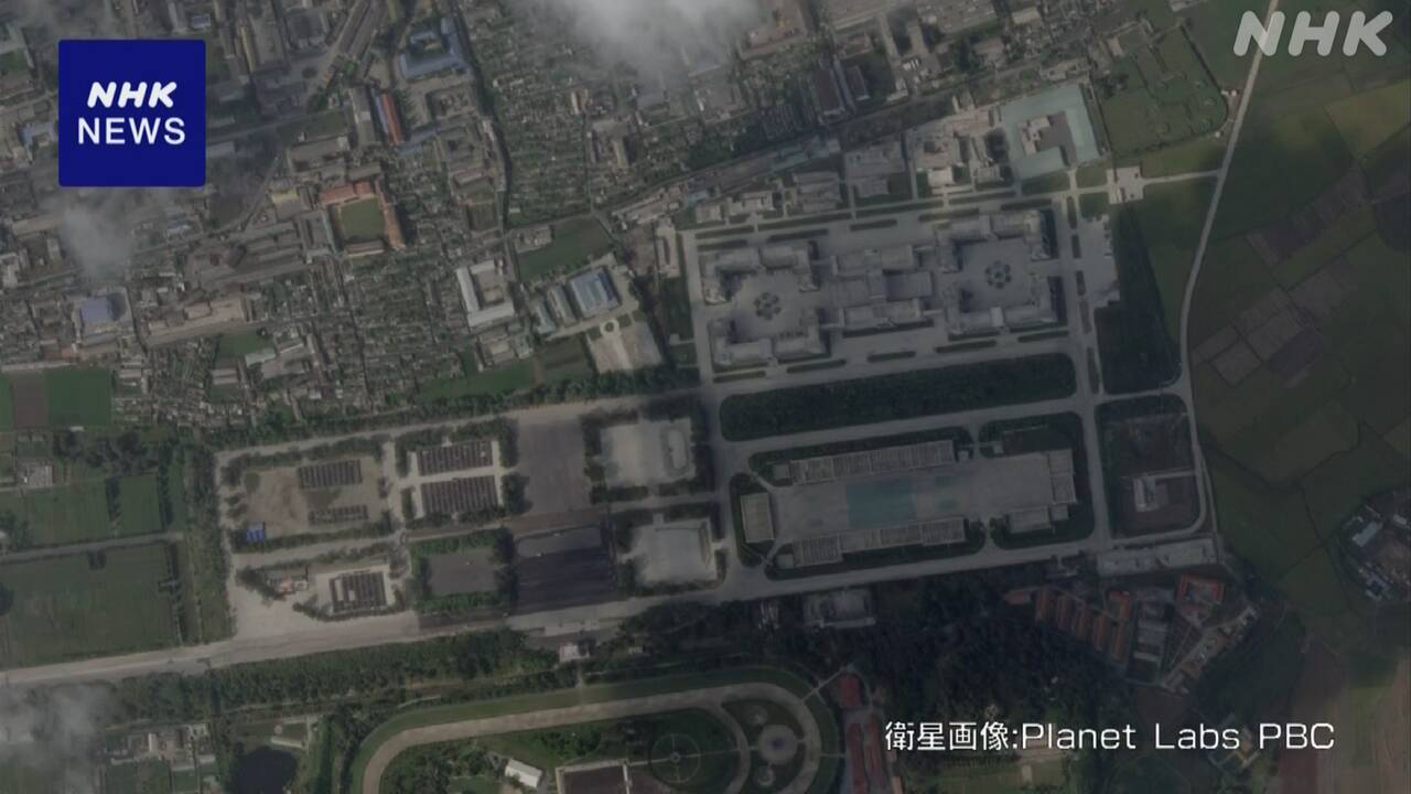 |-nhk