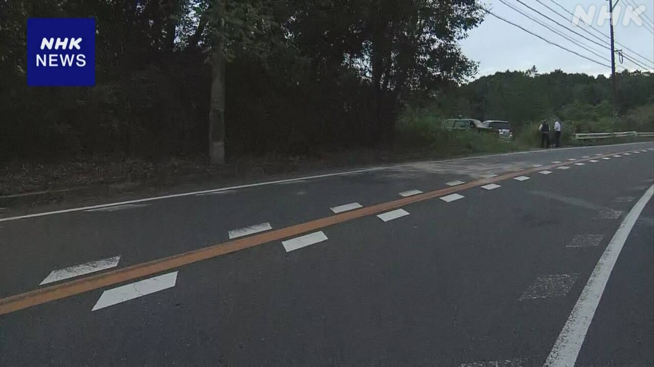6-|-nhk