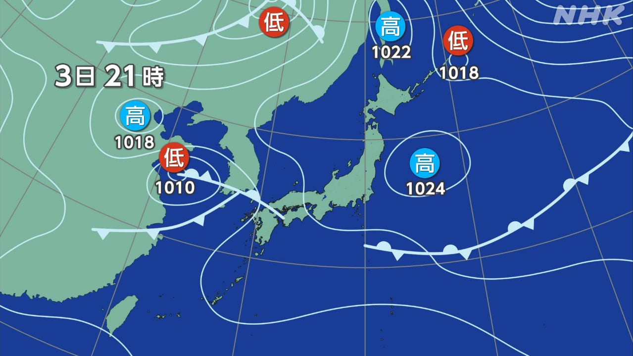 |-nhk