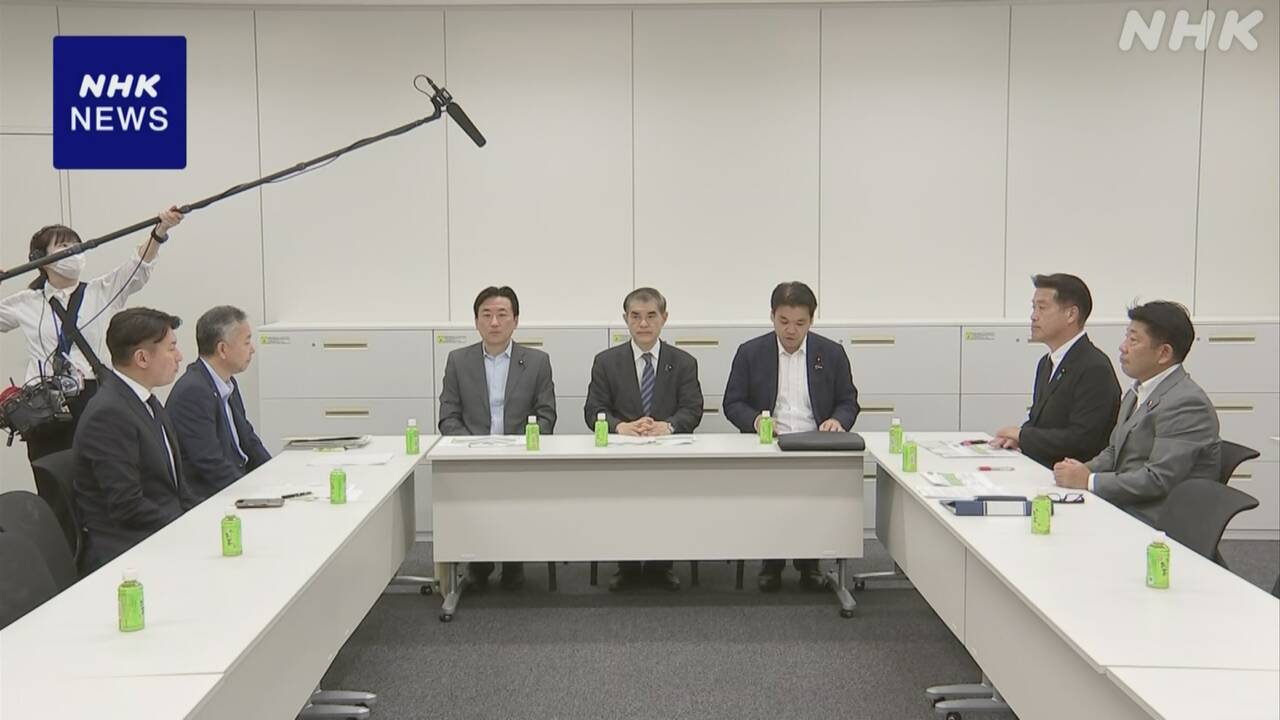 |-nhk