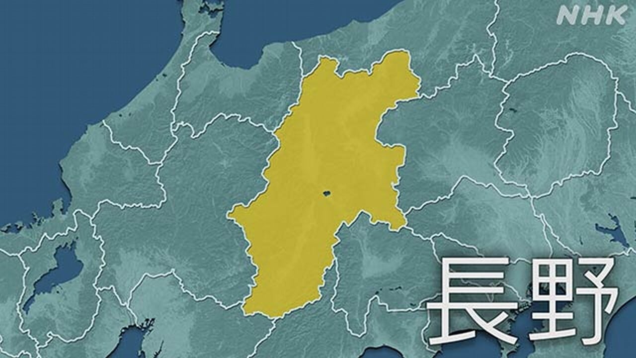 70-|-nhk