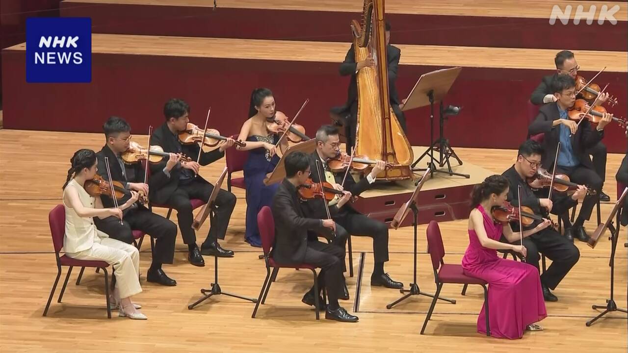 30-|-nhk