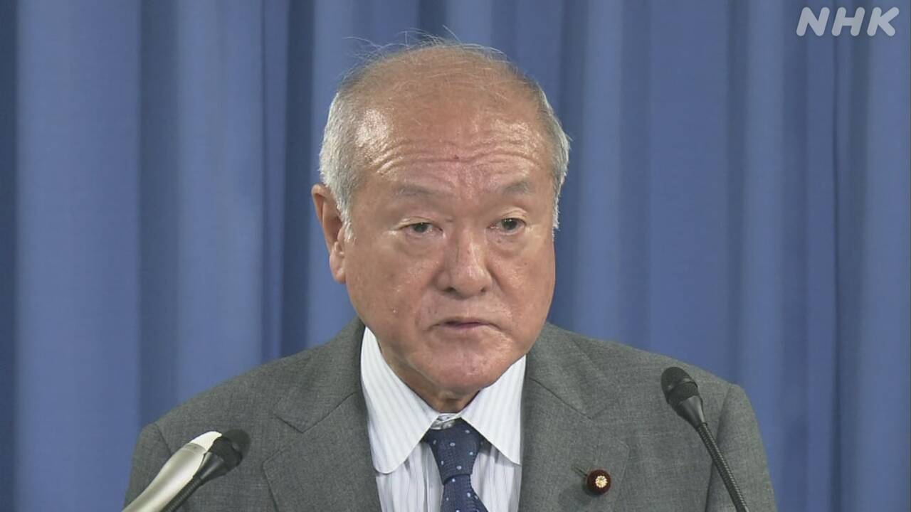 |-nhk