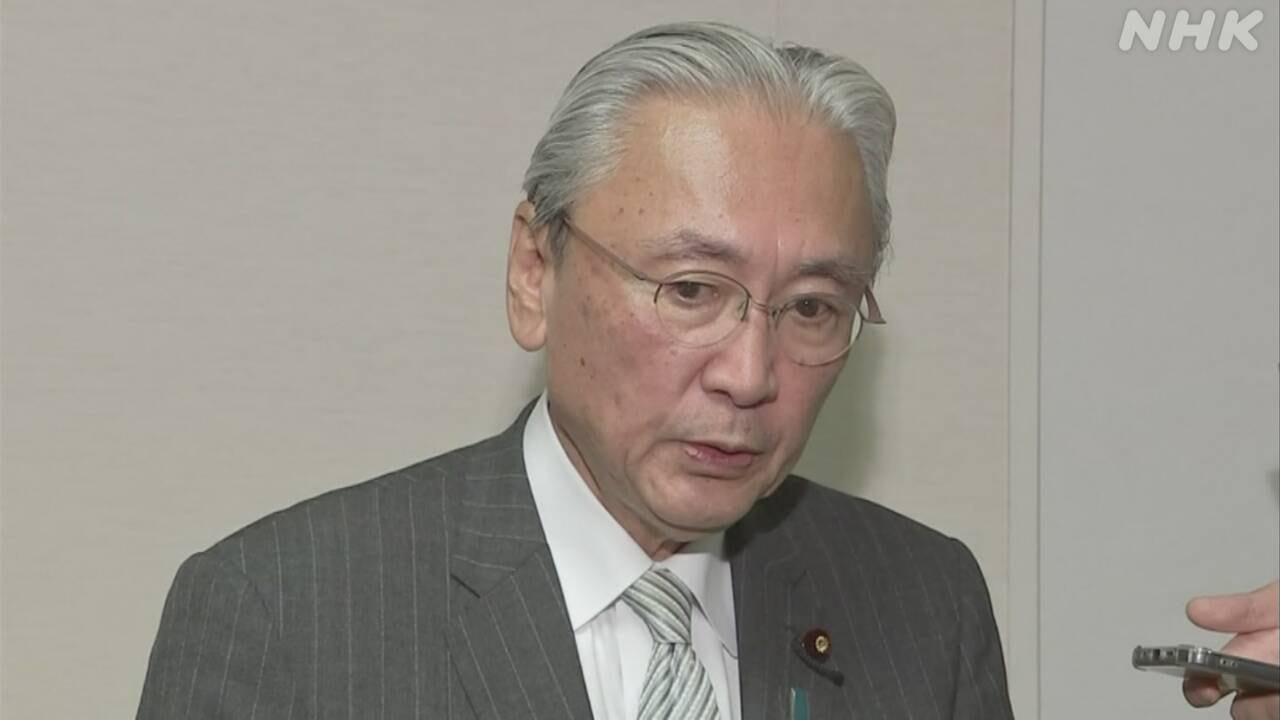 |-nhk
