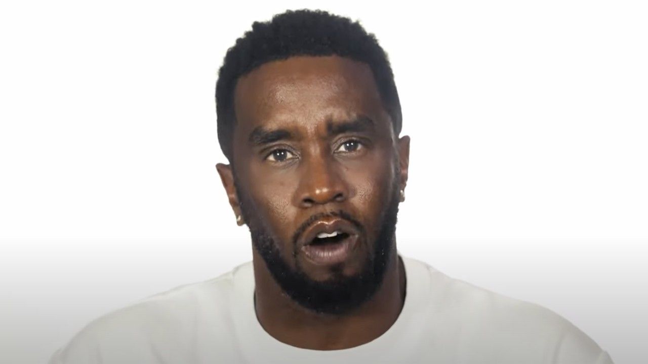 ‘