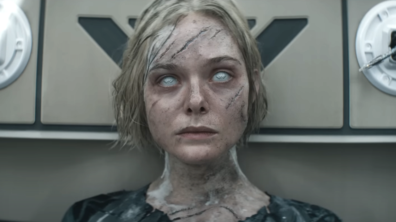 プレデター:バッドランズの監督は、エイリアンのフランチャイズがどのようにして新しい映画の重要な部分になったかを説明しています。