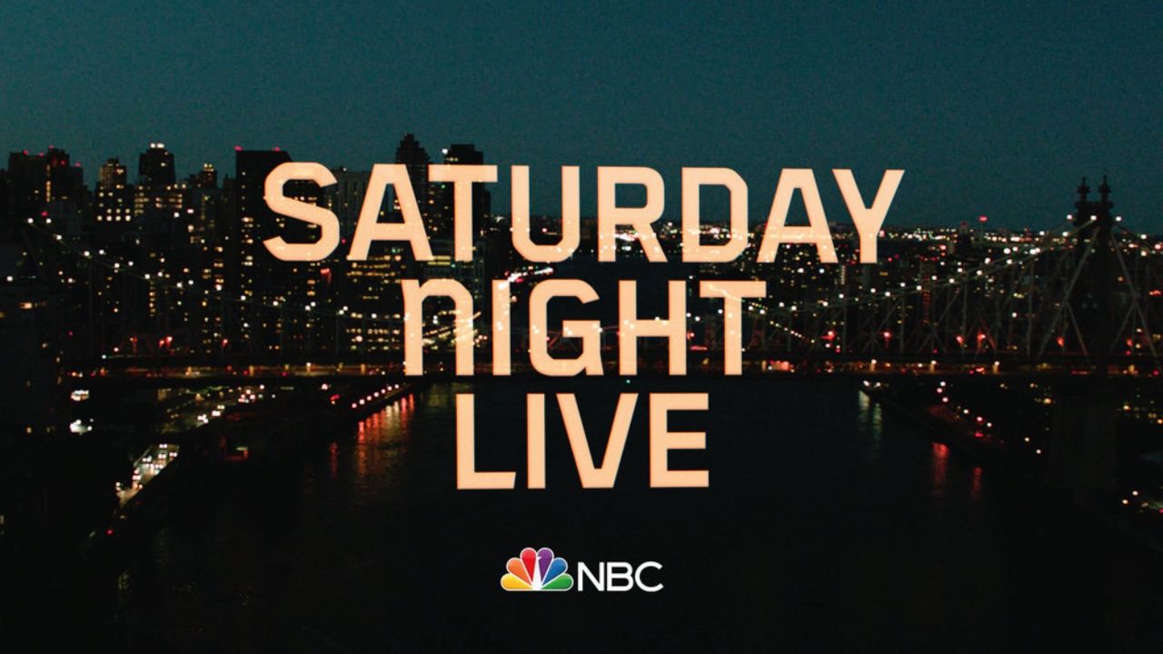 「彼らはあなたにライフジャケットを与えません。」以前のsnlスターは、ショーを終了した後の人生がどのようなものかについて開かれています