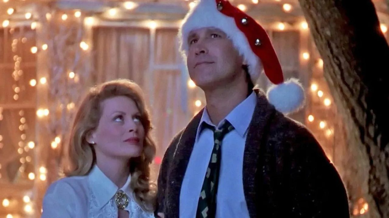 家の単独のレゴセットは素晴らしいですが、今ではクリスマス休暇セットが必要です
