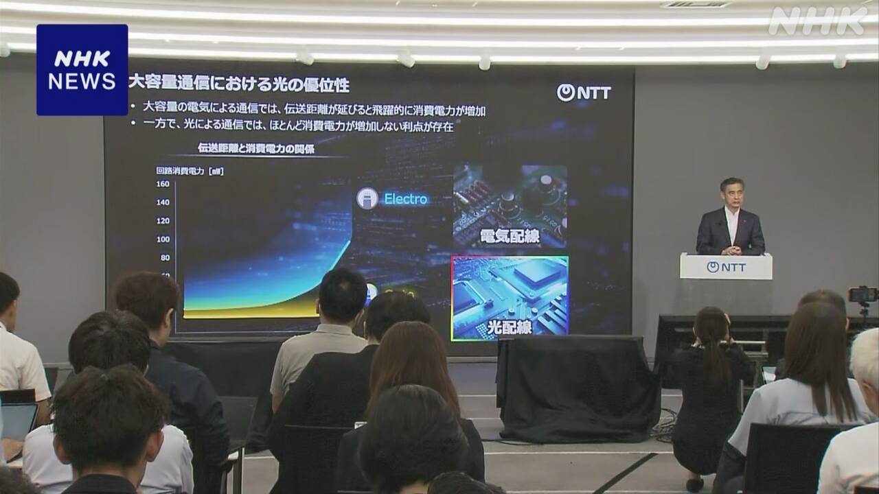ntt-|-nhk
