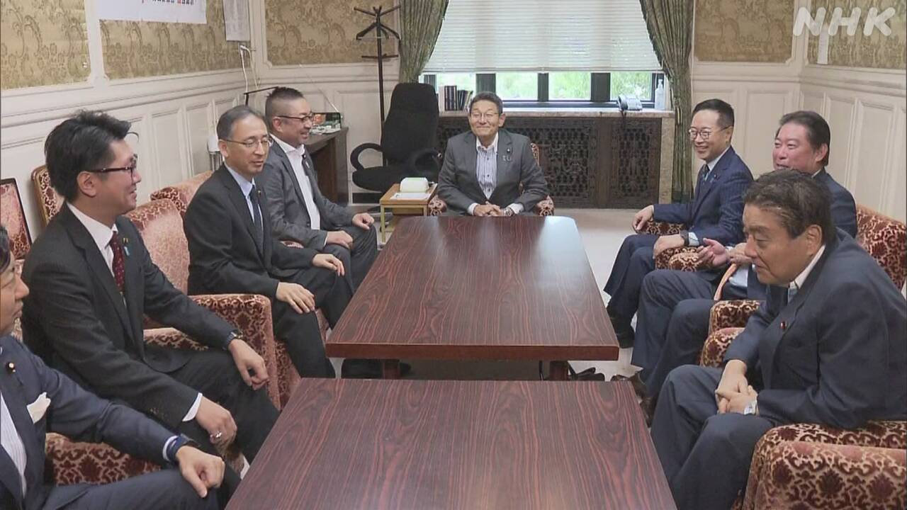 6-|-nhk